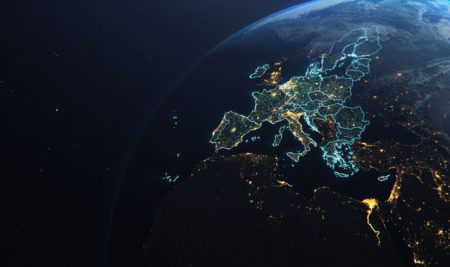 Fondos europeos: una herramienta estratégica para transformar, conectar y proyectar organizaciones con vocación social