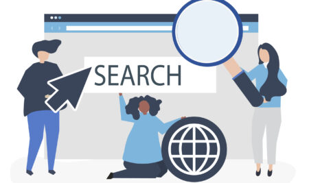 Cómo posicionar tu entidad como socia para un proyecto europeo o buscar entidades para tu consorcio