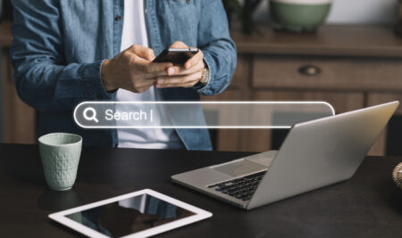 Cómo posicionar tu entidad como socia para un proyecto europeo o buscar entidades para tu consorcio