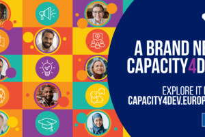 New-C4d-URL_Facebook-post