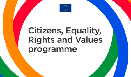 Así funciona el programa CERV: proyectos reales en Europa